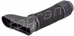 TOPRAN Nasávacia hadica, Vzduchový filter TOPRAN 409 664 (409 664)