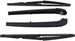 KAMOKA Rameno stierača skiel KAMOKA 25179 (25179)