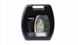 Taurus Hóláncok Taurus Auto 090 gr. 90 195/65R16 205/55R16 215/45R17 (T/ULTRA090)