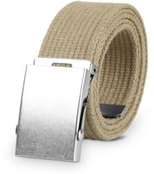 Kaletnik Textil öv Kaletnik Sivatagi (KLNPP40W01-DES100)