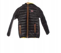 Lee Cooper Gyerek kabát Lee Cooper 12 éves (GLC4043)