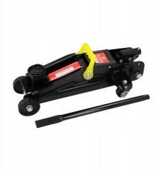 Energy Hidraulikus Emelő 2T 135/320MM (XS)