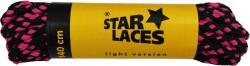 PROMA Star laces 120 cm 120