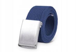 Kaletnik Öv parciany Kaletnik Jeans Nyitó (KLNPP40W02-J125)