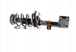 GH Lengéscsillapító +elülső Lengéscsillapító GH-351914C04/AGH