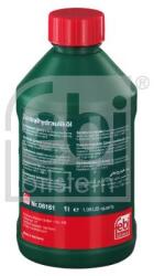febi bilstein Febi Central Hydraulic Oil 1L