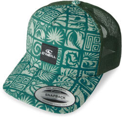 O'Neill Summer camp trucker uni - sportisimo - 40,97 лв
