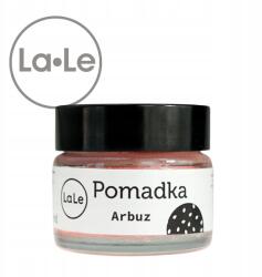 La-Le görögdinnye ajakrúzs 15ml (LAL037)