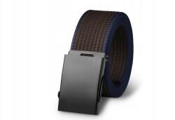 Kaletnik Erős szövet Öv nadrághoz Kaletnik 04P (KLNPR40W21-04P105)