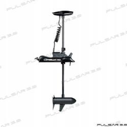 Haswing Cayman 55B/PULSAR 12 V 600 Gps 152 CM (RM-HE50736-152B)