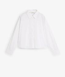 Bonprix Selyemmel Díszített ING__46