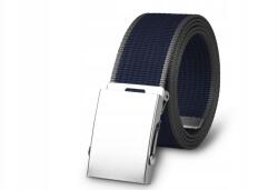 Kaletnik Erős vászon Öv nadrághoz Kaletnik 05P (KLNPR40W11-05P130)