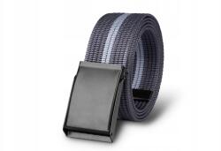 Kaletnik Erős vászon Öv nadrághoz Kaletnik 07P (KLNPR40W22-07P110)