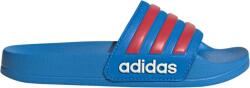 adidas Adilette shower k 38