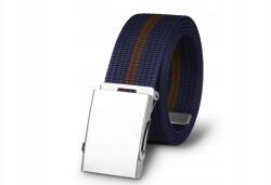 Kaletnik Erős vászon Öv nadrághoz Kaletnik 08P (KLNPR40W11-08P125)