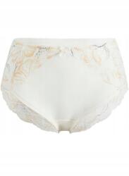 Bonprix B. p. c Női Bugyi Poliamidból Regular TERMÉKCSALÁD__44/46