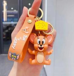  Kulcstartó Táskák medál Tom & Jerry Jerry (2609)