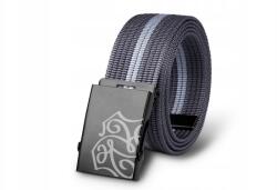 Kaletnik Erős vászon Öv nadrághoz Kaletnik 07P (KLNPR40W25-07P100)