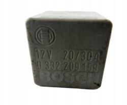 GH Gh -353712C05 Felfüggesztési egység