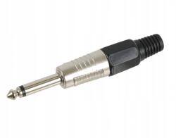 Accu-Cable J6M Ts jack dugó (AC-C-J6M)