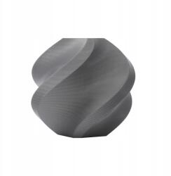 Bambu Lab Filament Bambu Lab Pla Basic Refill Silver Ezüst 1, 75mm 1kg (A00-D1-1.75-1000-SPLFREE)