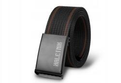 Kaletnik Erős vászon Öv nadrághoz Kaletnik 06P (KLNPR40W24-06P90)