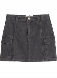 Bonprix B. p. c Lány FARMERROCK__176 (969535)