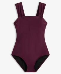 Bonprix B. p. c Női Fürdőruha Alsónadrág FAZON__44