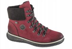 Rieker Bokacsizma 74247-35 (74247-35)
