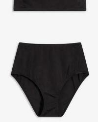 Bonprix Bikini ALSÓNADRÁG__42 - allegro - 1 045 Ft