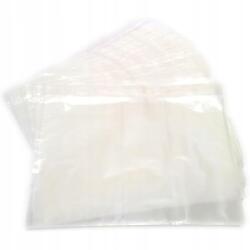 Office Products Futár borítékok Office Products C6 átlátszó (1000)