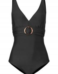 Bonprix Fürdőruha ÖVVEL__42 (963904)