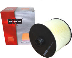 Maxgear 26-0662 Légszűrő