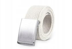 Kaletnik Öv parciany Kaletnik Ecru Sörnyitóval (KLNPP40W02-EC95)