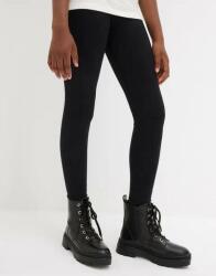 Bonprix B. p. c Bélelt Leggings 1DB__128/134