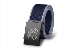 Kaletnik Erős vászon Öv nadrághoz Kaletnik 02P (KLNPR40W27-02P100)