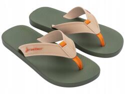 Rider Férfi sport papucs Rider Impulse Thong méret45-46 kényelmes (83527 BB405)