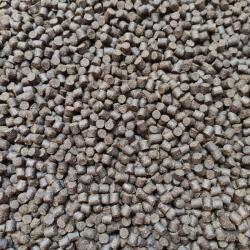 Aller Aqua Horgász Pellet Csali Aller Aqua Best 6mm 5kg (Best 6mm 5kg)