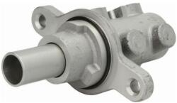 Samko Fékpumpa Alfa Romeo Mito 1.4 08-18