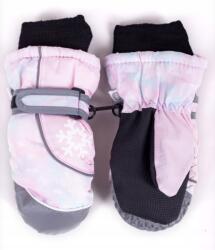 YOCLUB Téli Síkesztyű 12 cm (REN-202)