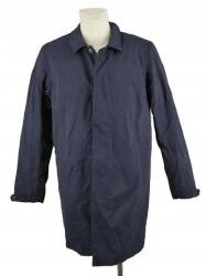 Suitable Suit Kabát Sötétkék Pamut L Kzm L