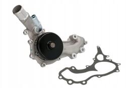  Vízpumpa 3.6 Chrysler 200 300 Town Country Journey Jeep WK2 Wl