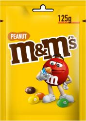 M&M's Cukorka 125 g (5000159472531)
