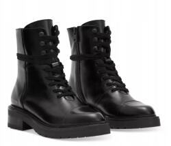 AllSaints Női bakancs Dusty Ankle Allsaints R39 (W176FB446189)