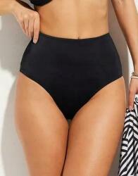 Bonprix B. p. c Magas Derekú Bikinialsó 1DB__38