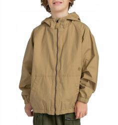 Element Átmeneti kabát 12év (ELBJK00104)