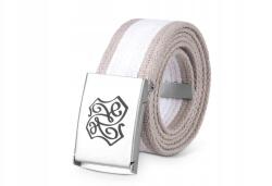 Kaletnik Textil öv Kaletnik Latte (KLNPP40W04-LAT120)