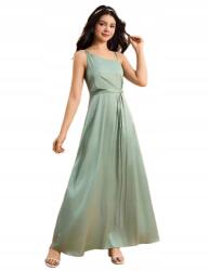 Shein Gyerek Ruhák Elegancia TINIKNEK__164/170