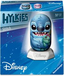 Ravensburger Hylkies: Disney: Stitch (12008044)