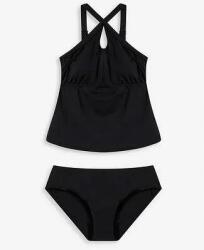 Bonprix B. p. c Tankini 2 RÉSZES__46